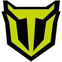 tidewe.com