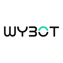 wybotpool.com
