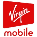 virginmobile.mx