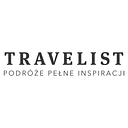 travelist.pl