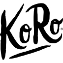 koro-shop.it