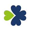 farmaciasanvito.com