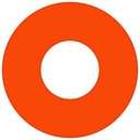 onexplayerstore.com
