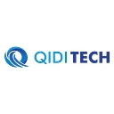 qidi3d.com