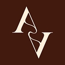 arabellahair.com