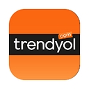 trendyol.com