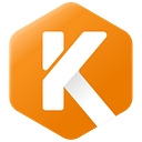 keysfan.com