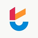 Trivago.ca