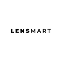 lensmartonline.com