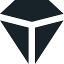 krystal.io