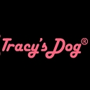 tracysdog.com