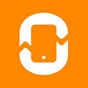 trocafone.com