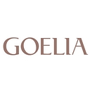 goelia1995.com