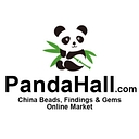 pandahall.com