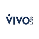 vivolabs.es