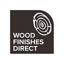 wood-finishes-direct.com