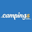 vacances-campings.fr