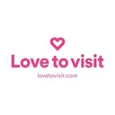 lovetovisit.com