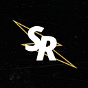 stormrock-high.fr