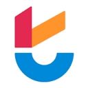 trivago.pe