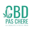 cbdpaschere.com