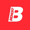 benoit.com.br