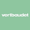 vertbaudet.pt