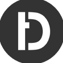 touridat.com