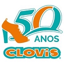 clovis.com.br