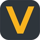 viabuy.com