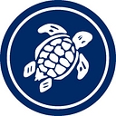 vilebrequin.com DE