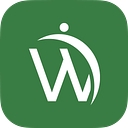 weightworld.es