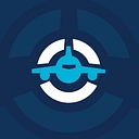 rewardflightfinder.com