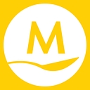 marleyspoon.com.au
