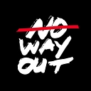 nowayout-escape.at