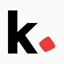 gokonfetti.com DE