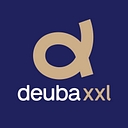 deubaxxl.at
