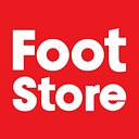 foot-store.es