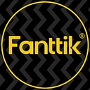 fanttik.com