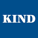 kind.com