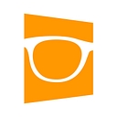 visiondirect.com.au