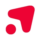 redcare.it