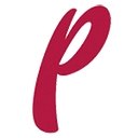 petotal.de
