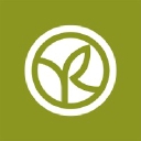 yves-rocher.de
