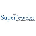 superjeweler.com