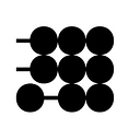cubittofficial.com