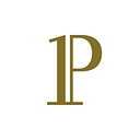 prioritypass.com