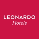 leonardo-hotels.com