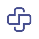 bmimd.com