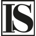 icedstuff.pl